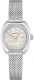 C024.207.11.111.00_certina.webp