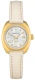 C024.207.36.111.00_certina.webp