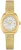 C024.207.33.111.00_certina.webp