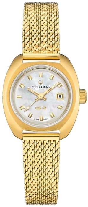 C024.207.33.111.00_certina.webp