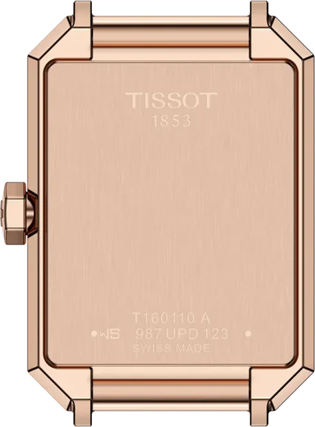 T160.110.33.033.00-tissot-srv-zegarek-damski.png