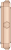 rose-gold-srv-zegarek-tissot-T160.110.33.033.00.png