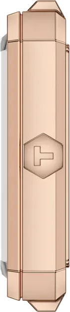 rose-gold-srv-zegarek-tissot-T160.110.33.033.00.png