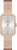 T160.110.33.033.00-zegarek-damski-tissot-srv-rose-gold.png