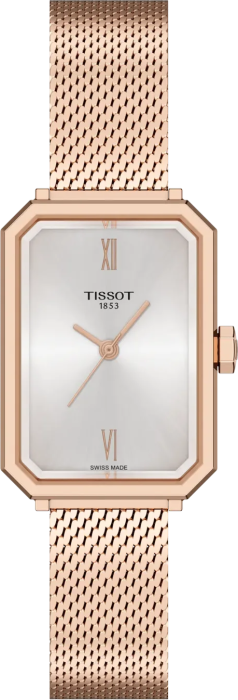 T160.110.33.033.00-zegarek-damski-tissot-srv-rose-gold.png