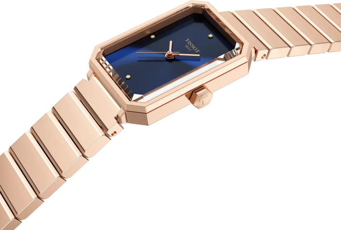 T160.110.33.046.00-tissot-srv-damski-zegarek-.png