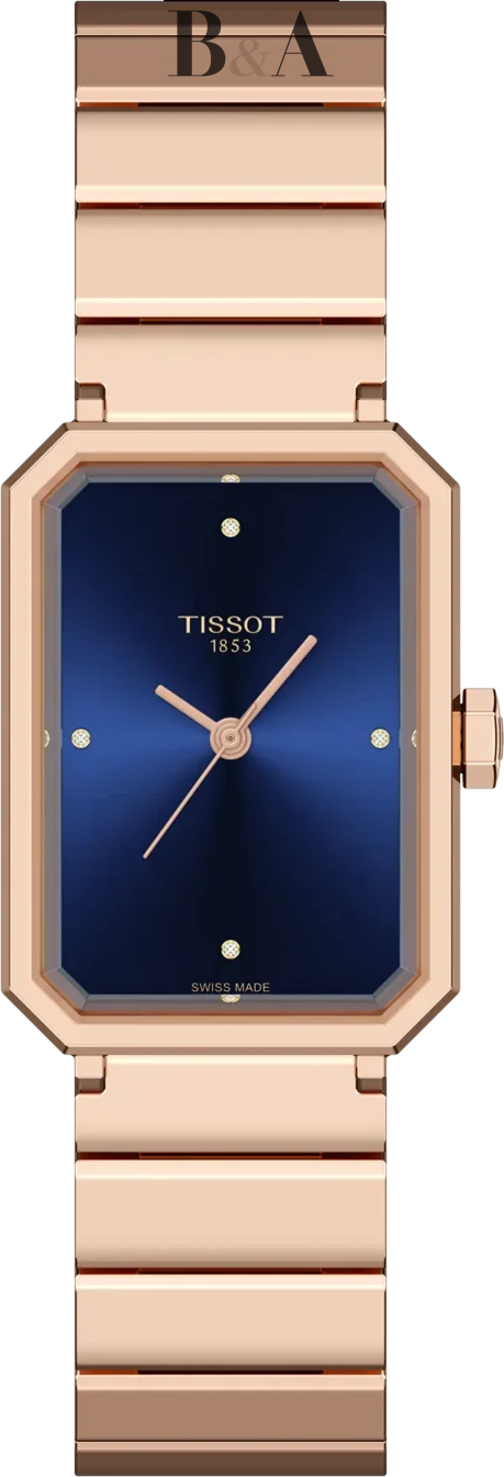 tissot-srv-T160.110.33.046.00-zegarek-damski-zlocony.png