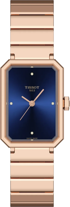 tissot-srv-T160.110.33.046.00-zegarek-damski-zlocony.png