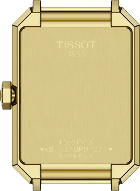 T160.110.33.023.00-tissot-srv-zegarek-zlocony.png