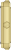 srv-tissot-T160.110.33.023.00.png