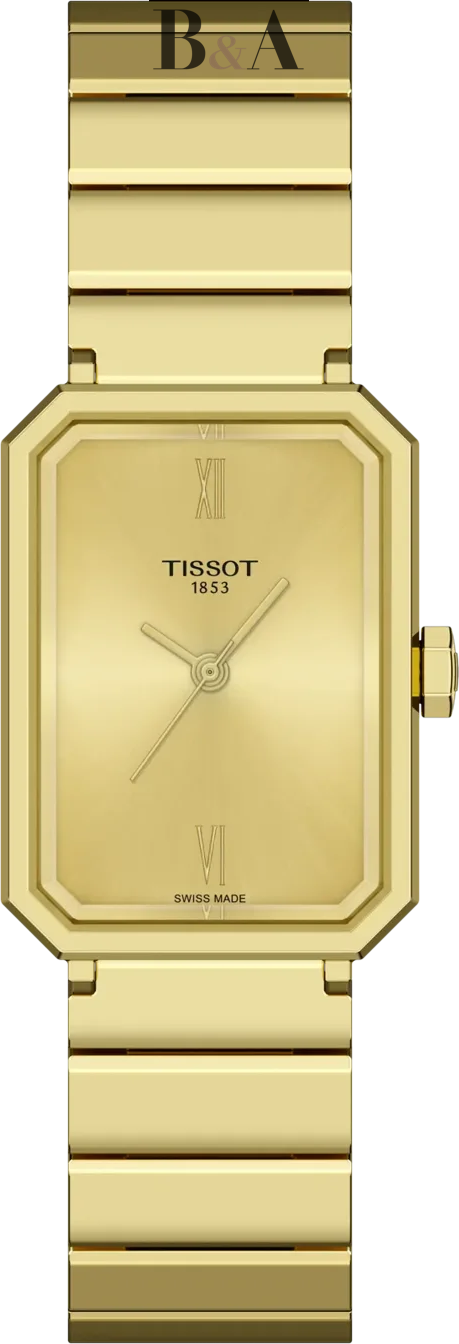 zegarek-damski-tissot-srv-T160.110.33.023.00-zloty.png