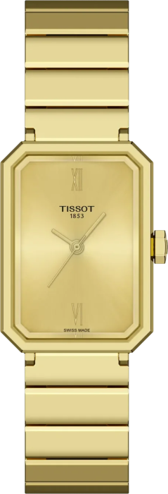 zegarek-damski-tissot-srv-T160.110.33.023.00-zloty.png