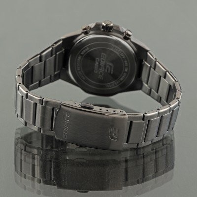 Zegarek Męski Casio Edifice EFV-640DC-3AVUEF.jpg
