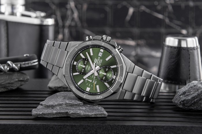 Zegarek-Męski-Casio-Edifice-EFV-640DC-3AVUEF.jpg