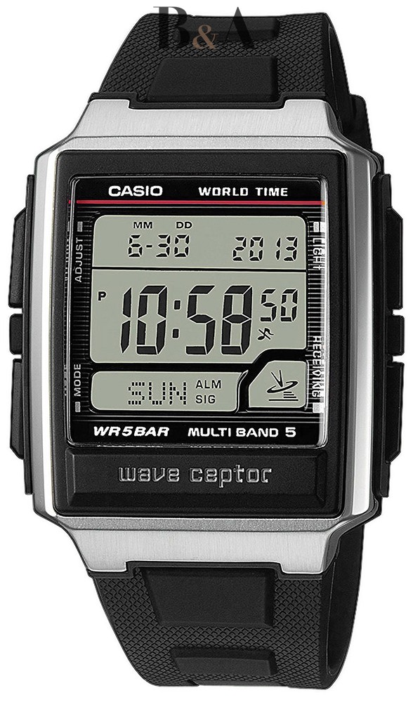 casio-ZEGAREK-WV-59R-1AEF.jpg