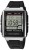 casio-ZEGAREK-WV-59R-1AEF.jpg