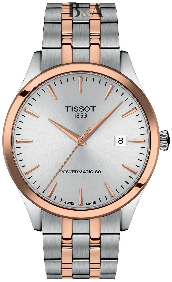 Tissot-Classic-Dream-Automatik-Herrenuhr-Bicolor-Rosegold-40mm-T158.407.22.031.01-bia.jpg