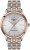 Tissot-Classic-Dream-Automatik-Herrenuhr-Bicolor-Rosegold-40mm-T158.407.22.031.01-bia.jpg
