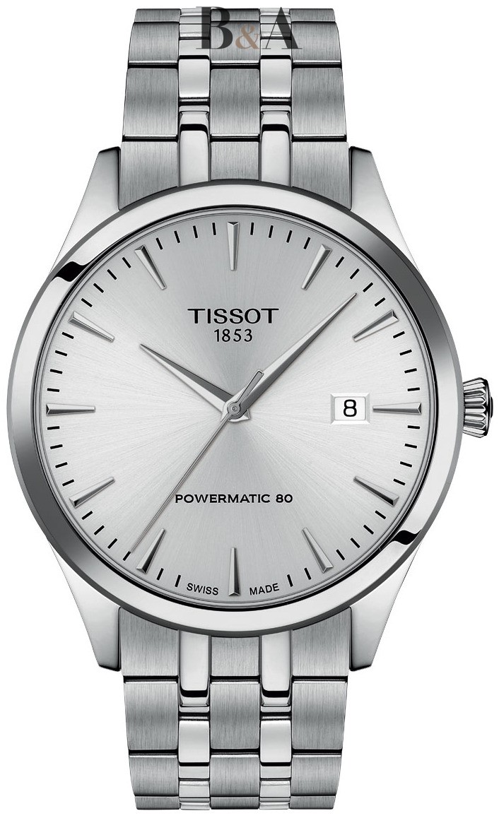 Tissot-Classic-Dream-Automatik-40mm-T158.407.11.031.00.jpg