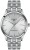 Tissot-Classic-Dream-Automatik-40mm-T158.407.11.031.00.jpg