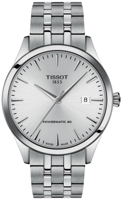 Tissot-Classic-Dream-Automatik-40mm-T158.407.11.031.00.jpg