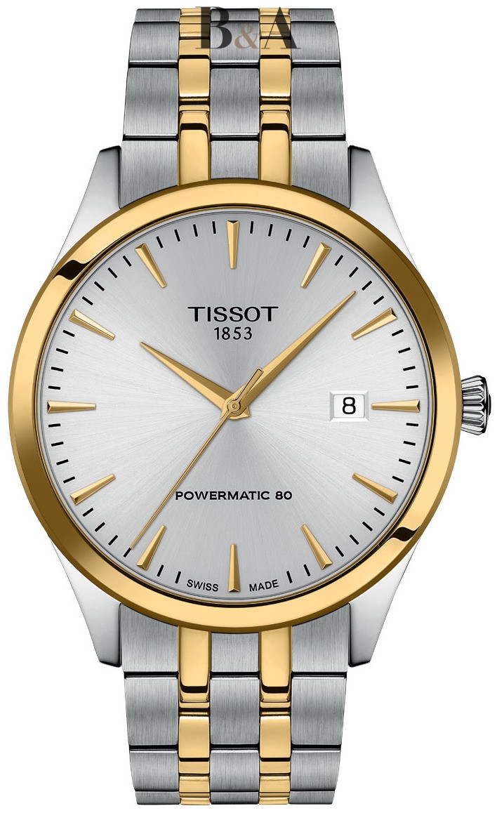Tissot-Classic-Dream-Powermatic-80-40mm-T158.407.22.031.00.jpg