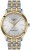 Tissot-Classic-Dream-Powermatic-80-40mm-T158.407.22.031.00.jpg