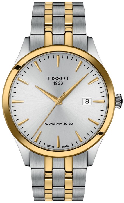 Tissot-Classic-Dream-Powermatic-80-40mm-T158.407.22.031.00.jpg
