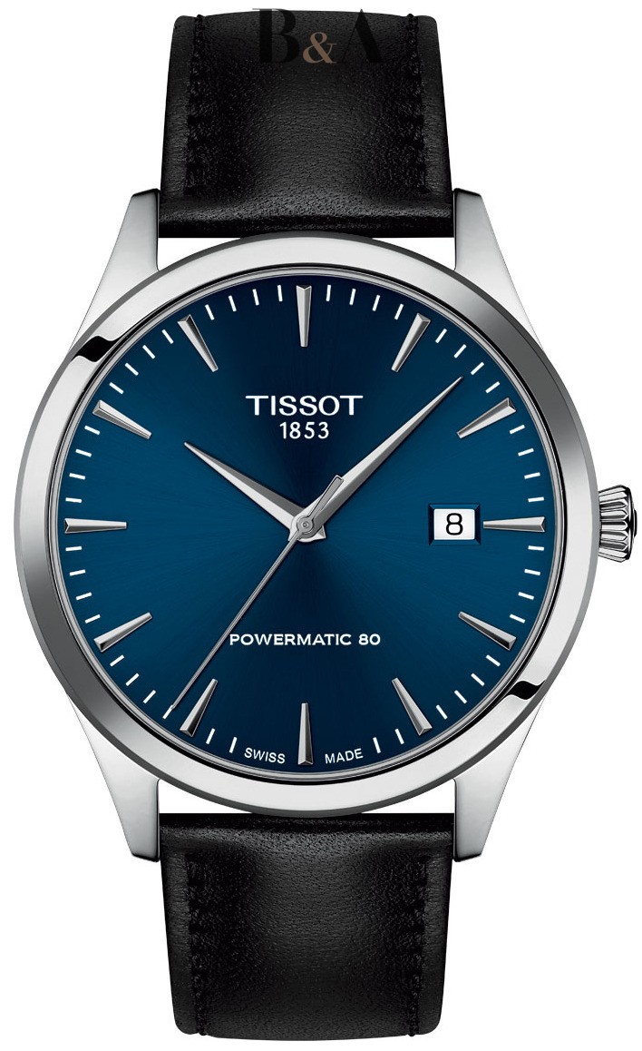 Tissot-Classic-Dream-Powermatic-80-Automatik-40mm-T158.407.16.041.00.jpg