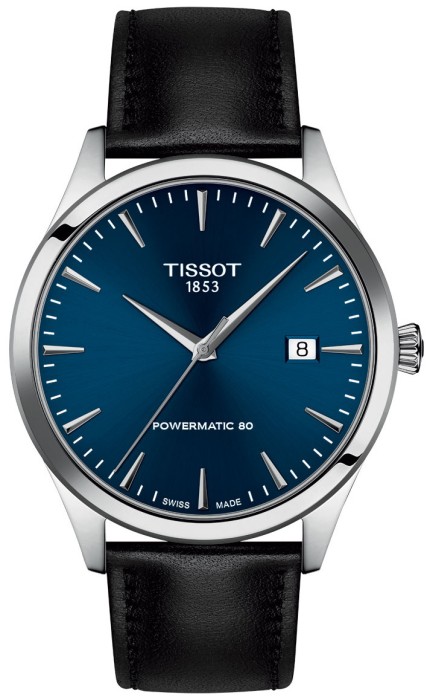 Tissot-Classic-Dream-Powermatic-80-Automatik-40mm-T158.407.16.041.00.jpg