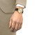 Tissot-Classic-Dream-Automatic-40mm-Gold-T158.407.36.261.00-bia.jpg