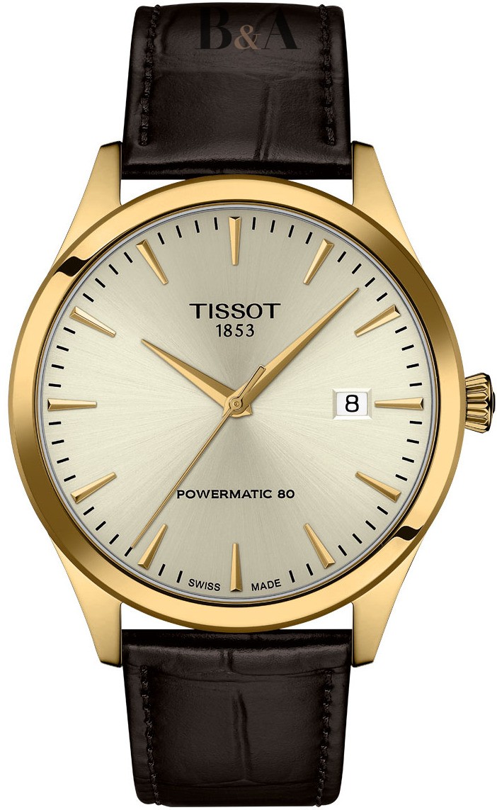 Tissot-Classic-Dream-Automatik-Gold-T158.407.36.261.00.jpg
