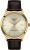 Tissot-Classic-Dream-Automatik-Gold-T158.407.36.261.00.jpg