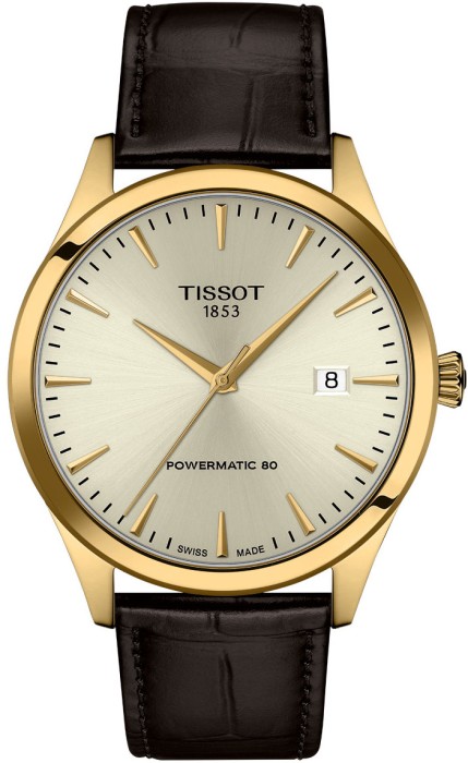 Tissot-Classic-Dream-Automatik-Gold-T158.407.36.261.00.jpg