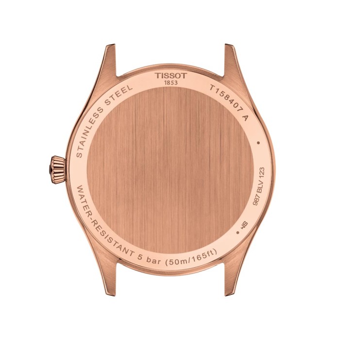 Tissot-Classic-Dream-40mm-T158.407.36.031.00.jpg