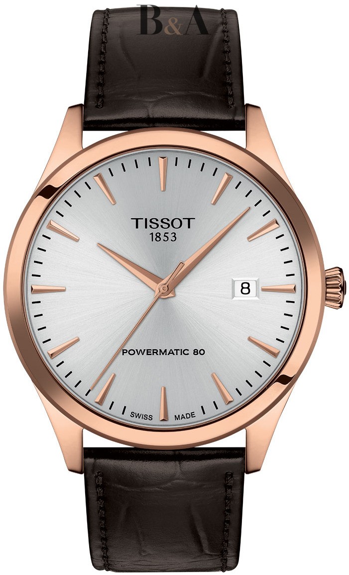 Tissot-Classic-Dream-40mm-Automatik-Rosegold-T158.407.36.031.00.jpg