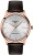 Tissot-Classic-Dream-40mm-Automatik-Rosegold-T158.407.36.031.00.jpg