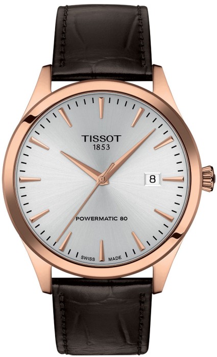 Tissot-Classic-Dream-40mm-Automatik-Rosegold-T158.407.36.031.00.jpg