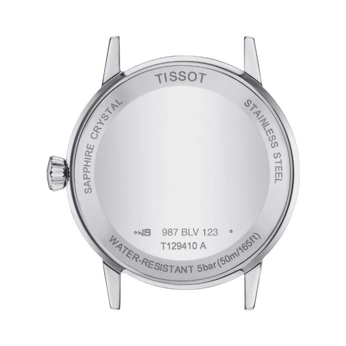 Tissot-Classic-Dream-42mm-T129.410.16.013.00-zegarek.jpg