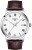 Zegarek-Tissot-Classic-Dream-42mm-Quarz-T129.410.16.013.00.jpg