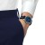 zegarek-Tissot-Le-Locle-Uhr-Automatik-Blue-T006.407.16.043.00.jpg