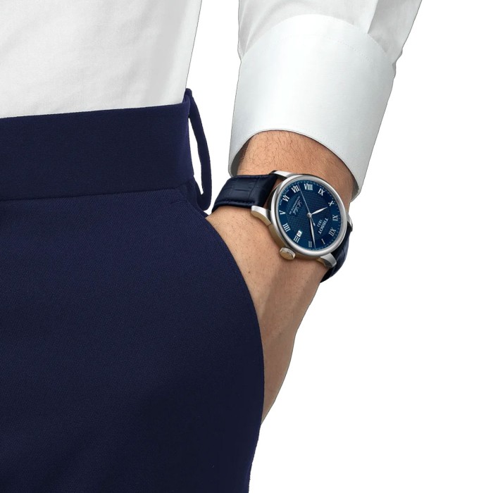 zegarek-Tissot-Le-Locle-Uhr-Automatik-Blue-T006.407.16.043.00.jpg