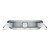 Tissot-Le-Locle-Powermatic-80-T006.407.16.043.00.jpg