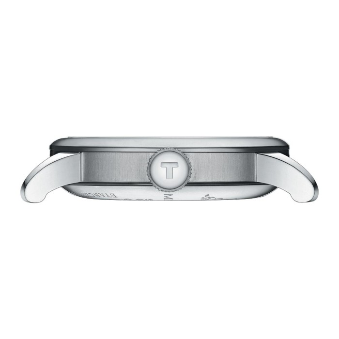 Tissot-Le-Locle-Powermatic-80-T006.407.16.043.00.jpg