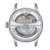 Tissot-Le-Locle-Powermatic-80-T006.407.16.043.00-zegarek.jpg