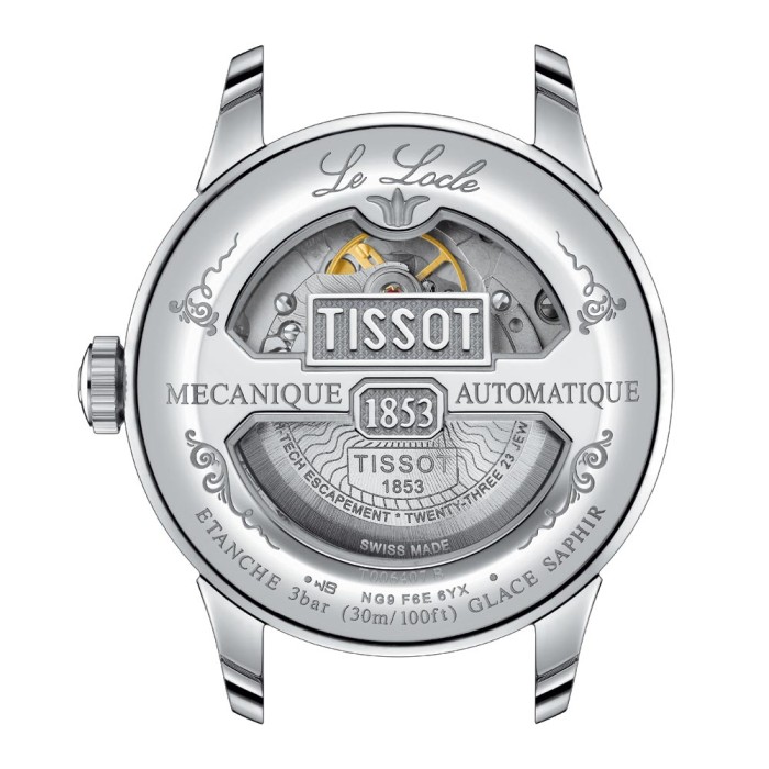 Tissot-Le-Locle-Powermatic-80-T006.407.16.043.00-zegarek.jpg