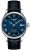 zegarek-Tissot-Le-Locle-Powermatic-80-Automatikr-39mm-T006.407.16.043.00.jpg