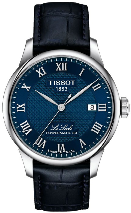 zegarek-Tissot-Le-Locle-Powermatic-80-Automatikr-39mm-T006.407.16.043.00.jpg