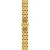 zegarek-damski-tissot-classic-dream-T129.210.33.263.00.webp