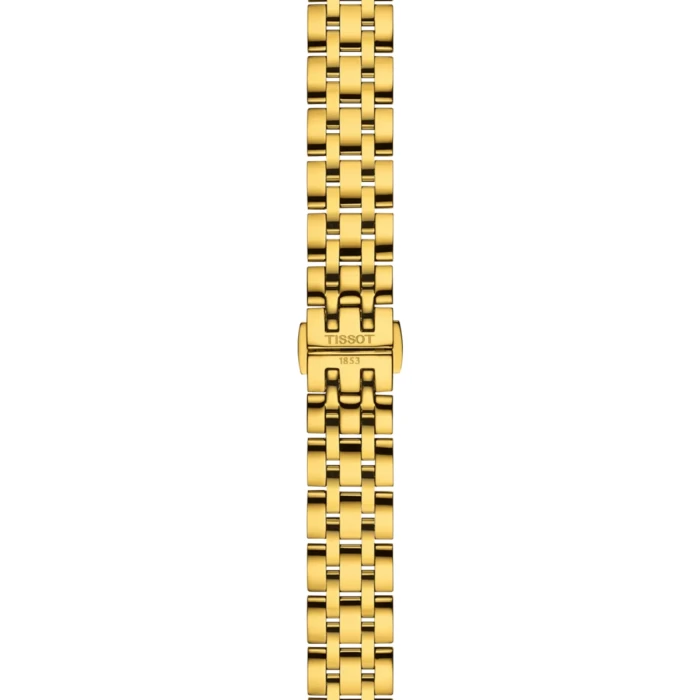 zegarek-damski-tissot-classic-dream-T129.210.33.263.00.webp